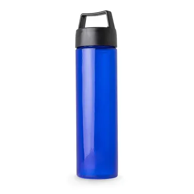 Garrafa Plastica 700ml Personalizada Lnr14873
