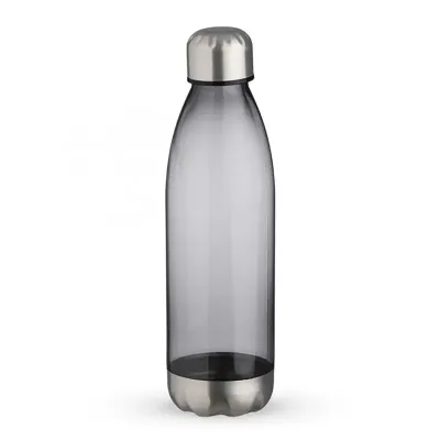 Garrafa Plastica 700ml Promocional Lnr17012