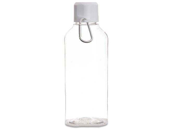 Garrafa Plástica 730ml