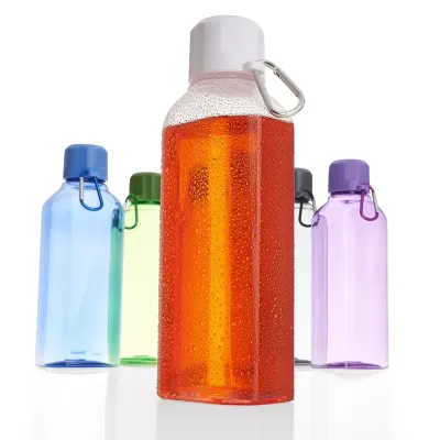Garrafa Plastica 730ml