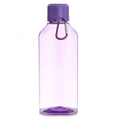 Garrafa Plastica 730ml Personalizada Lnr18551