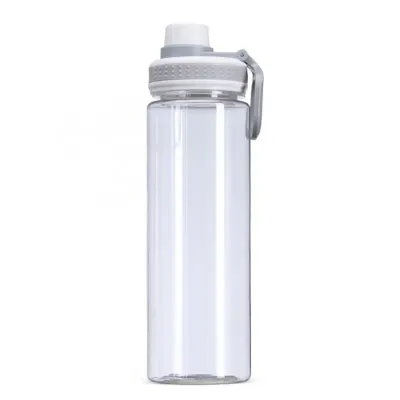 Garrafa Plastica 750ml Lnr18792