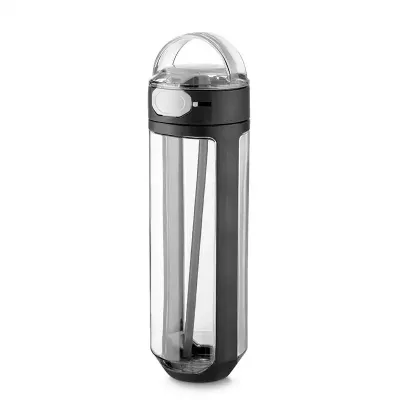Garrafa Plastica 770ml