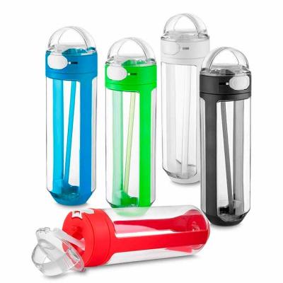 Garrafa Plastica 770ml