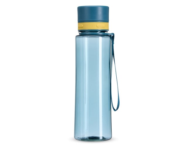 Garrafa Plástica 780ml