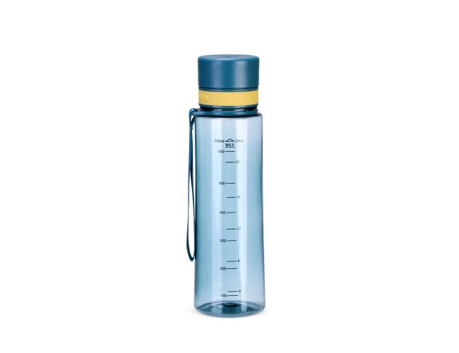 Garrafa Plástica 780ml
