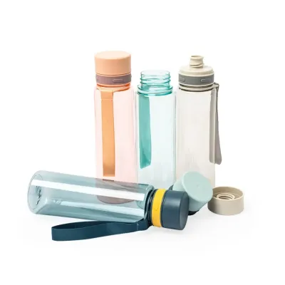 Garrafa Plastica 780ml