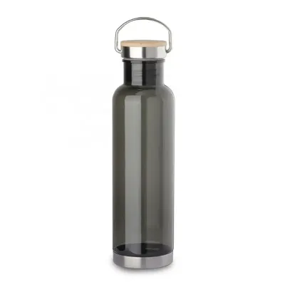 Garrafa Plastica 850ml