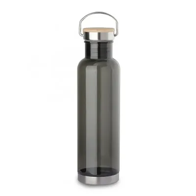 Garrafa Plastica 850ml Personalizada Lnr14861