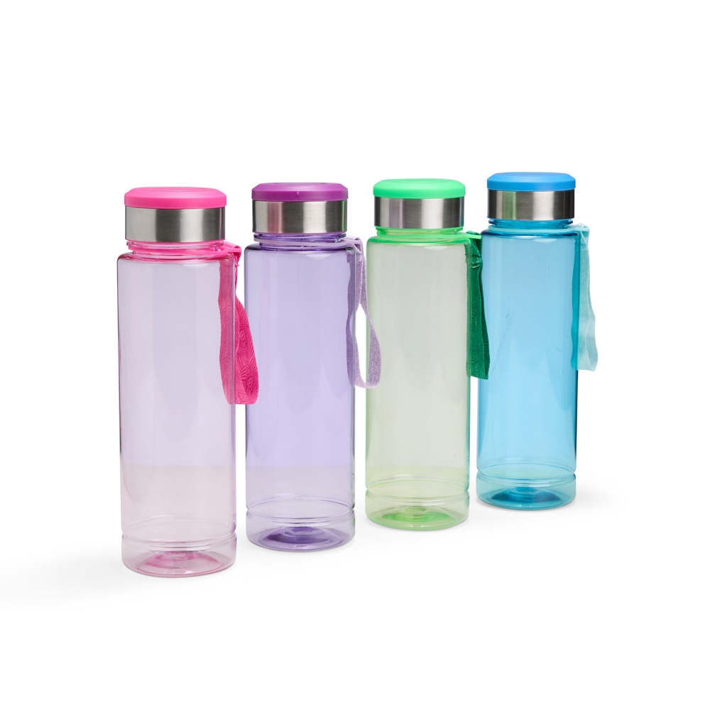 Garrafa Plástica 950ml