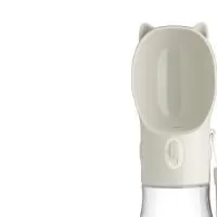 Garrafa Plastica Personalizada