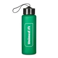 Garrafa Plastica Personalizada