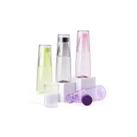 Garrafa Plastica Personalizada