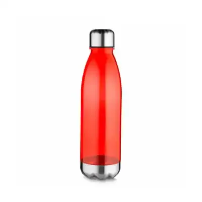 Garrafa Plastica Personalizada