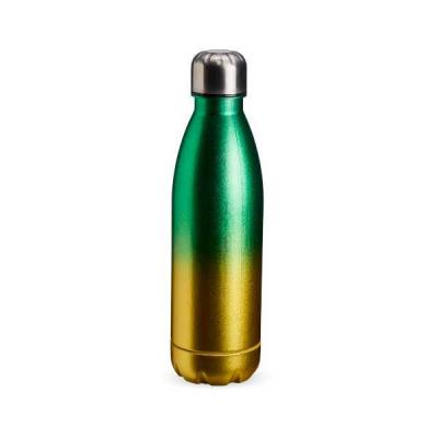 Garrafa Plastica Personalizada Para Brindes
