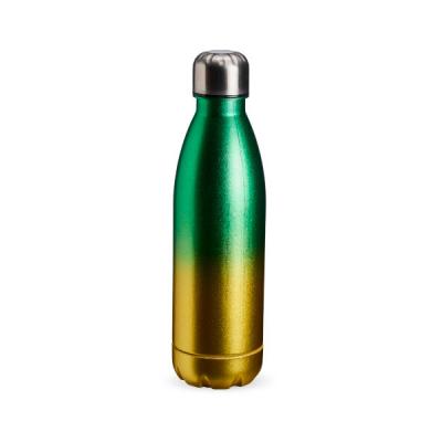 Garrafa Plastica Personalizada Para Brindes