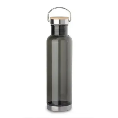 Garrafa Plastica Personalizado