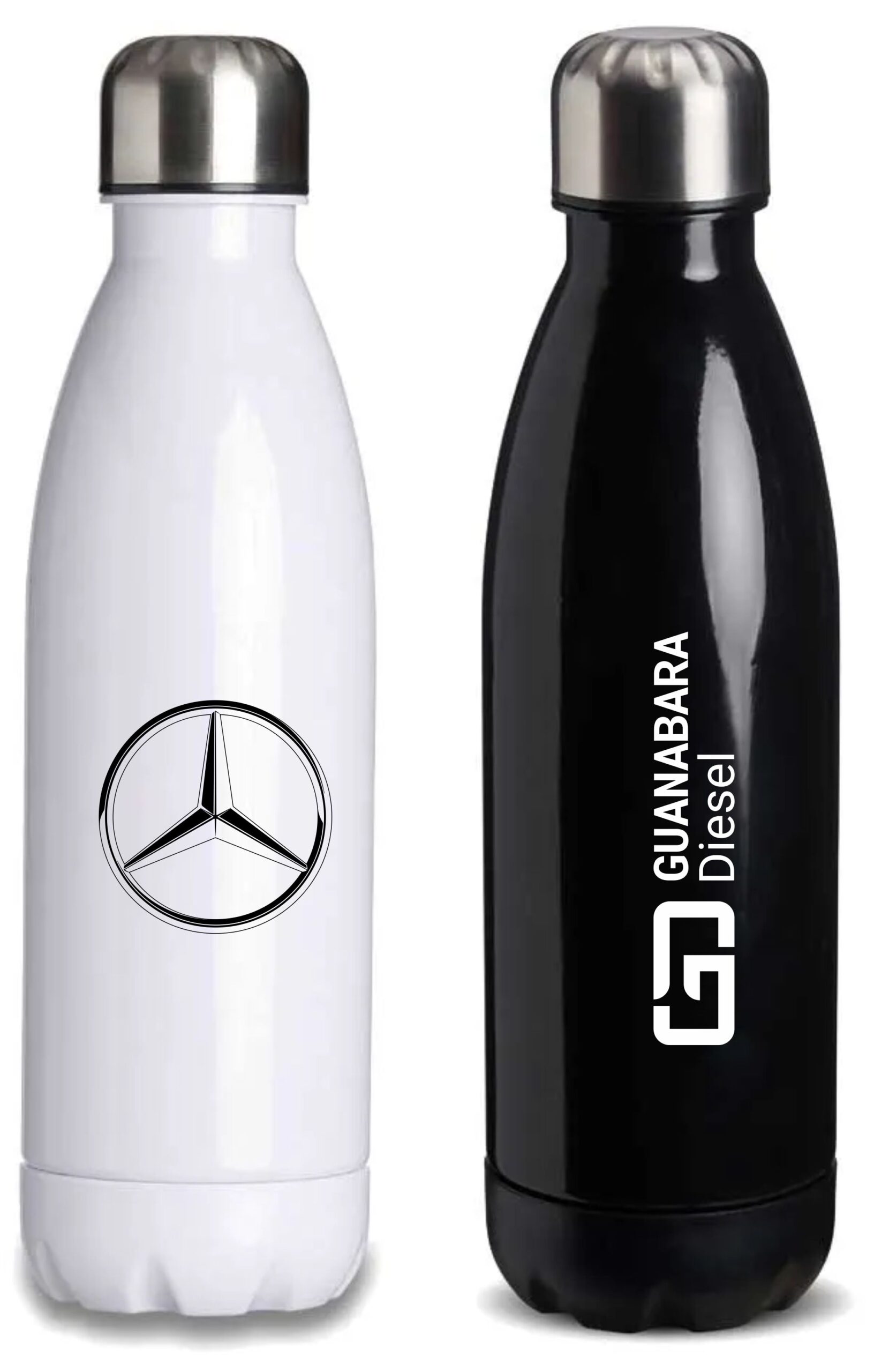 Garrafa Plástico 700 ML