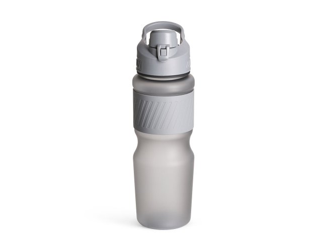 Garrafa Plástico 750ml
