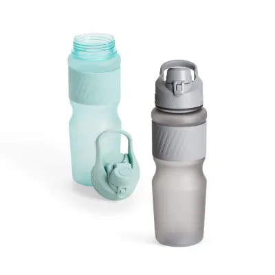 Garrafa Plastico 750ml