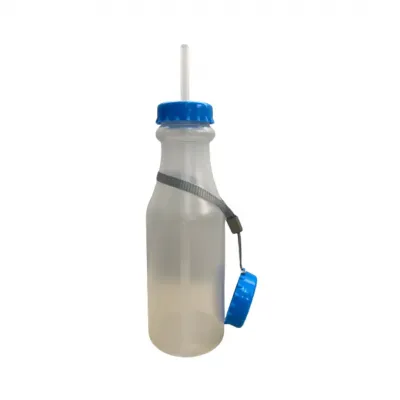 Garrafa Retro 550 ml