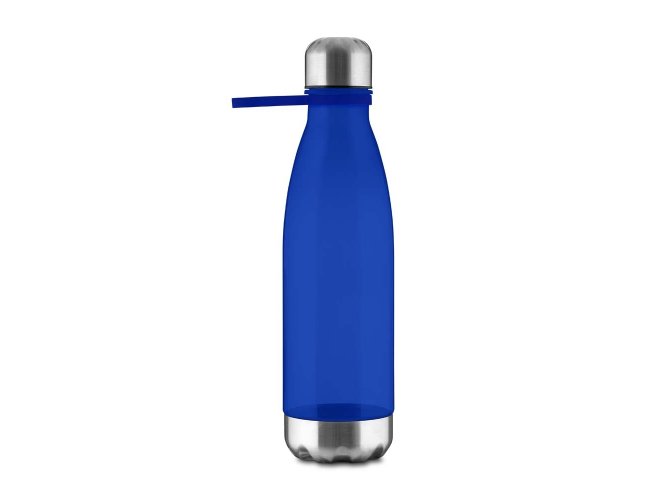 Garrafa rPET 700ml