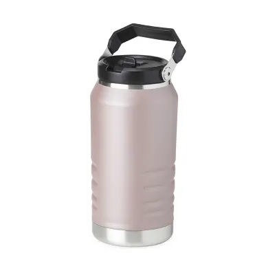 Garrafa Termica 1 1 l Personalizada Lnr18709