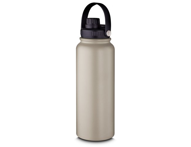 Garrafa Térmica 1,1 Litros