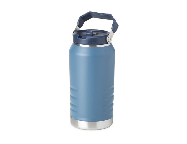Garrafa Térmica 1,1 Litros