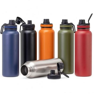 Garrafa Termica 1 2 lt