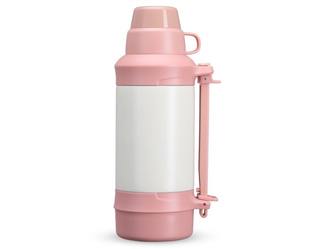 Garrafa Térmica 1,25L