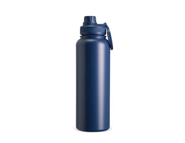 Garrafa Térmica 1,2L