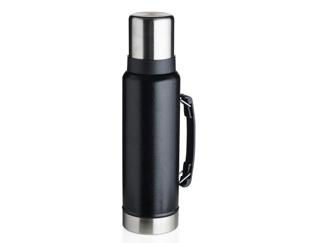 Garrafa Térmica 1,4L