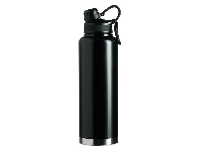 Garrafa Térmica  1,5 Litros