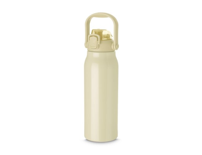 Garrafa Térmica 1,6 Litros