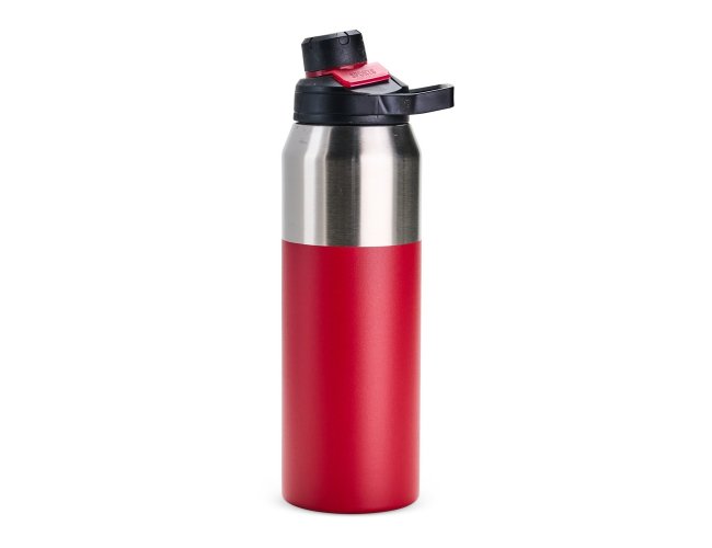 Garrafa Térmica 1 Litro