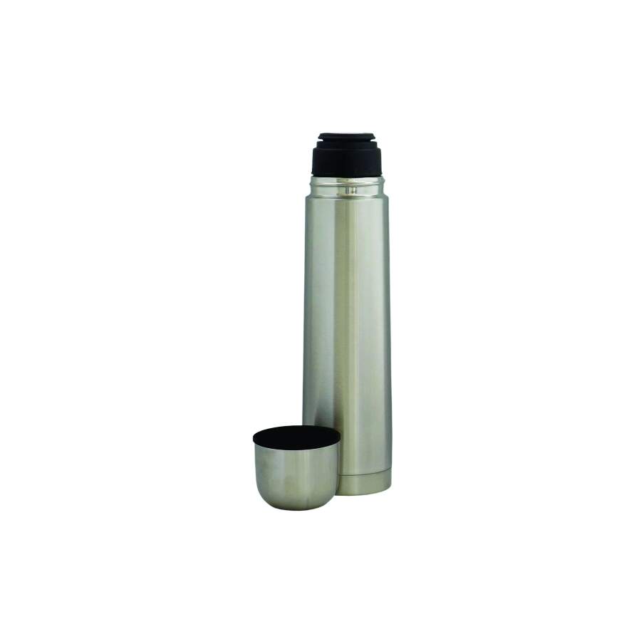 Garrafa-Térmica