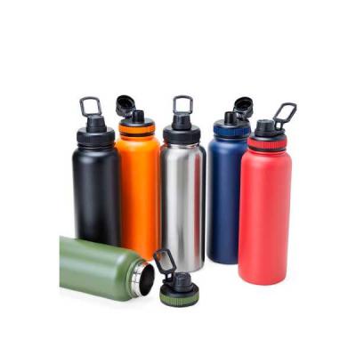 Garrafa Termica 12 Litros Personalizada