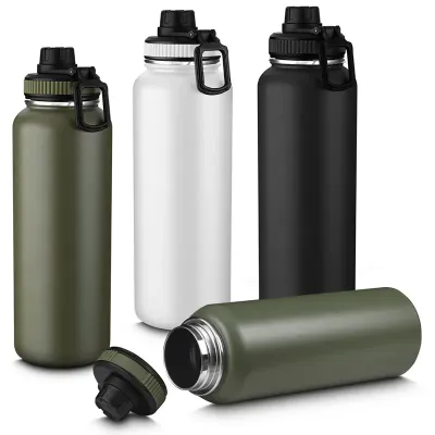 Garrafa Termica 12l Personalizada
