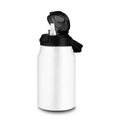 Garrafa Termica 15l