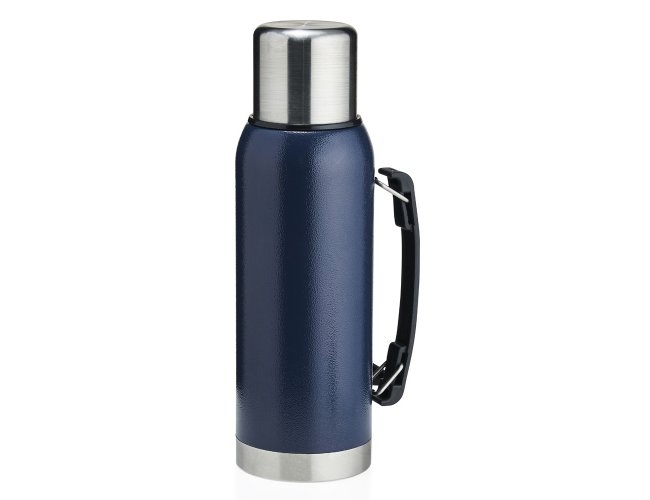 Garrafa Térmica 1L