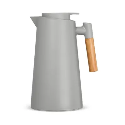 Garrafa Termica 1l