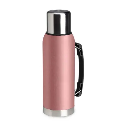 Garrafa Termica 1l Personalizada Lnr18678