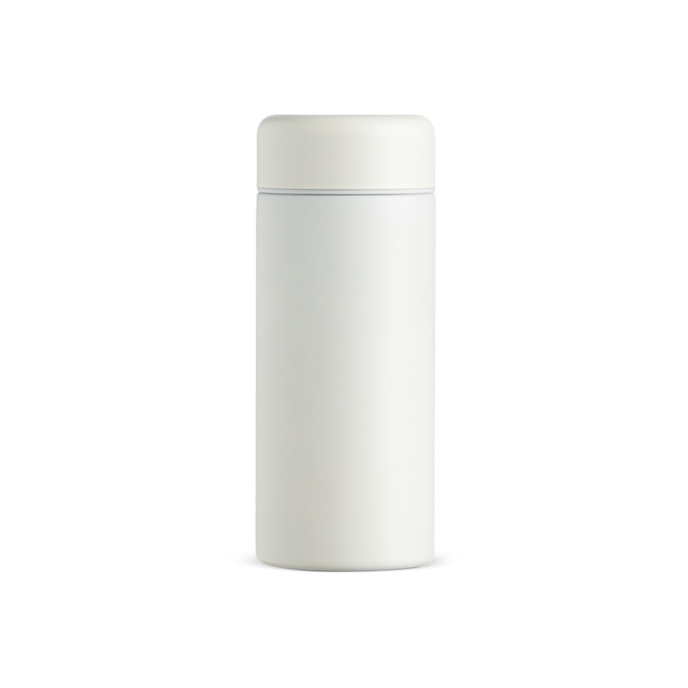 Garrafa Térmica 200 ml - X03968