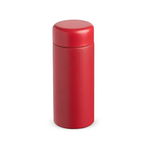 Garrafa Térmica 200ml 03968