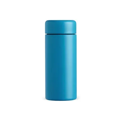 Garrafa Termica 200ml