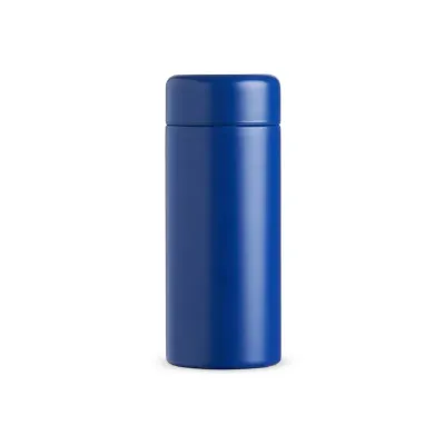 Garrafa Termica 200ml Personalizada Lnr03968