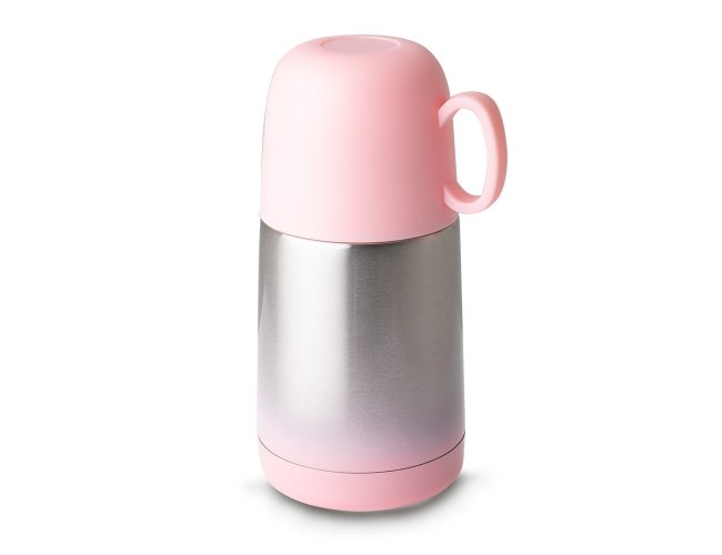 Garrafa Térmica 230ml