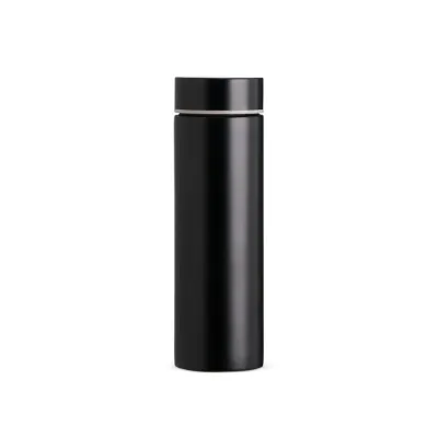 Garrafa Termica 240ml