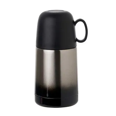 Garrafa Termica 250ml